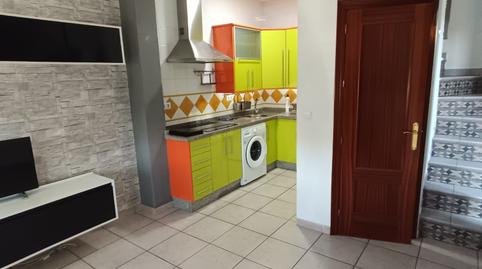 Photo 3 of House or chalet for sale in Valverde del Camino, Huelva