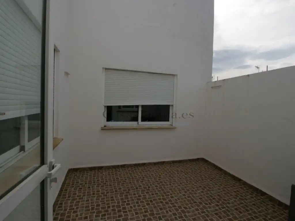 Casa en venda a Calle Capita Cendra, imagen 8