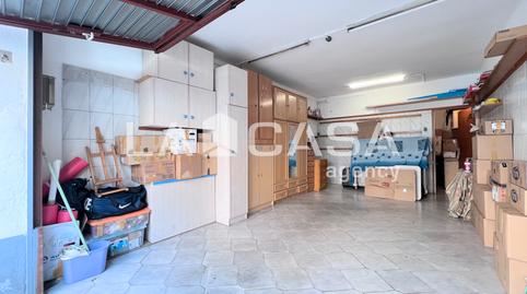 Photo 5 of Premises for sale in Llefià, Badalona