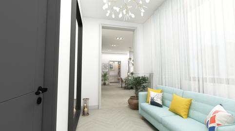 Photo 2 of Flat for sale in Cápitán Mendizábál Káleá, Zona Centro, Bizkaia