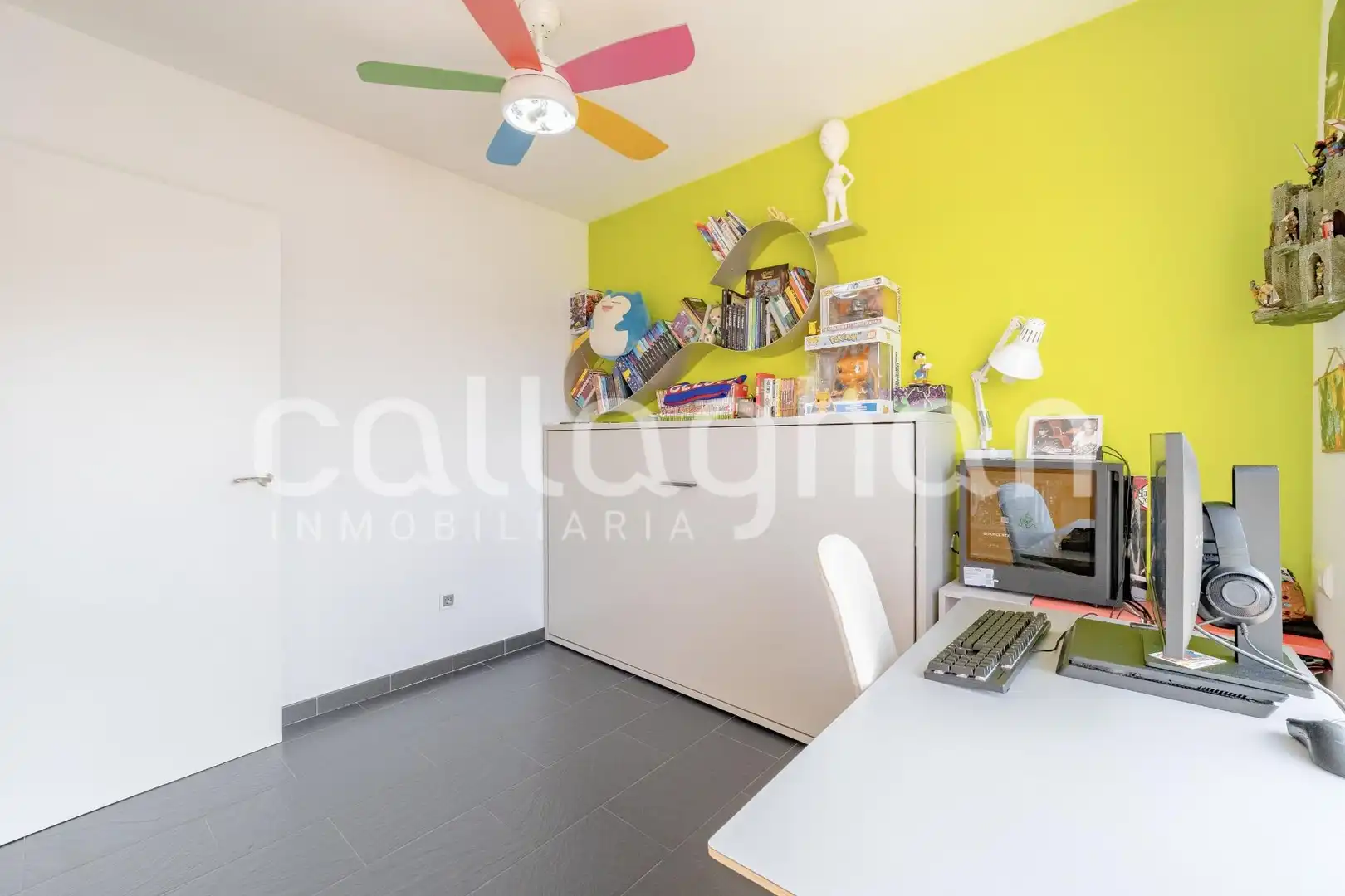 Adosado con terraza en venta en Albalat dels Sorells, imagen 20