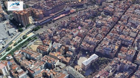 Photo 4 of Attic for sale in Calle Congost, del, La Torrassa, L'Hospitalet de Llobregat