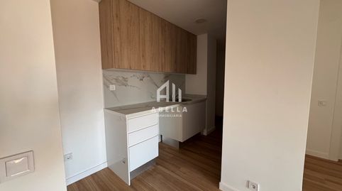 Espectacular Ático Dúplex a Estrenar con Terraza y Parking, imatge 5