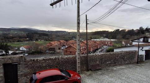 Photo 4 of Premises for sale in Villapresente - Bo Villapresente, 90, Reocín, Cantabria