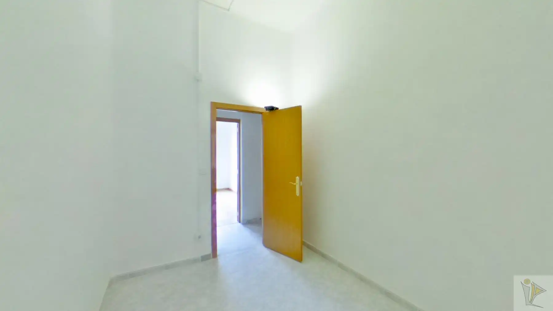 Piso en venta en PS Extremadura, imagen 6