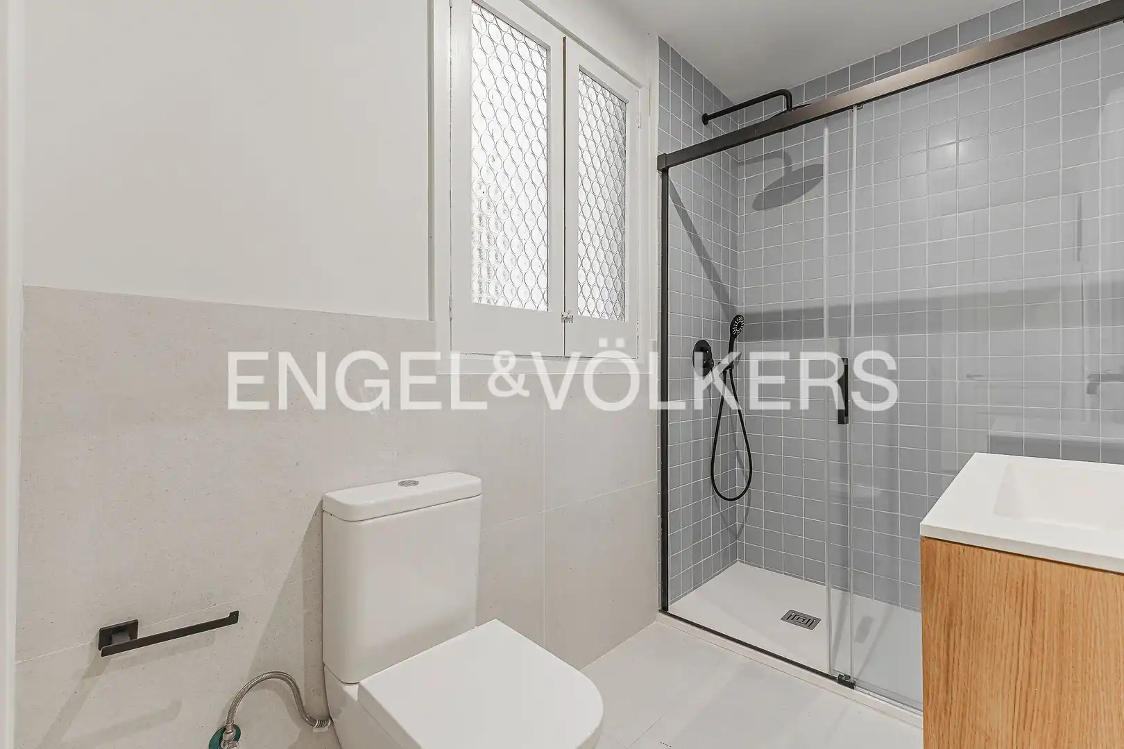 Flat with terrace for sale in Eixample, imagen 28