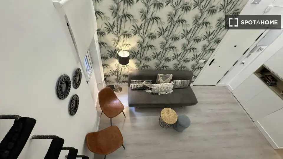 Wohnung zur Miete in Centro, imagen 11