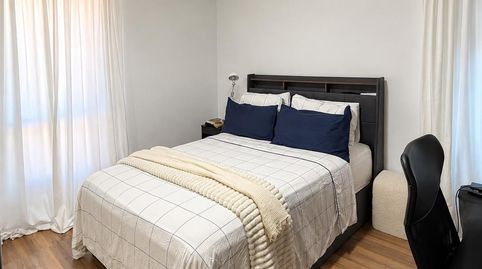 Foto 5 de Apartamento en venta en Portazgo, Madrid Capital