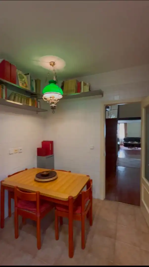 Flat with terrace for sale in Calle de Relatores 6, imagen 32