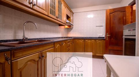 Foto 2 de Pis en venda a Sant Ramón, Cerdanyola del Vallès