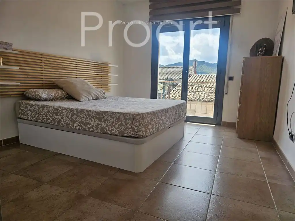 Dúplex en venta en Sant Celoni