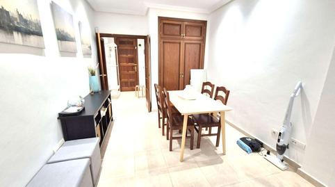 Foto 3 de Apartamento en venta en Puerto del Carmen, Las Palmas