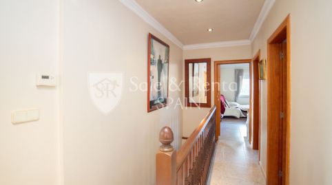 Foto 2 de Casa o chalet en venta en Serra Brava, Lloret de Mar