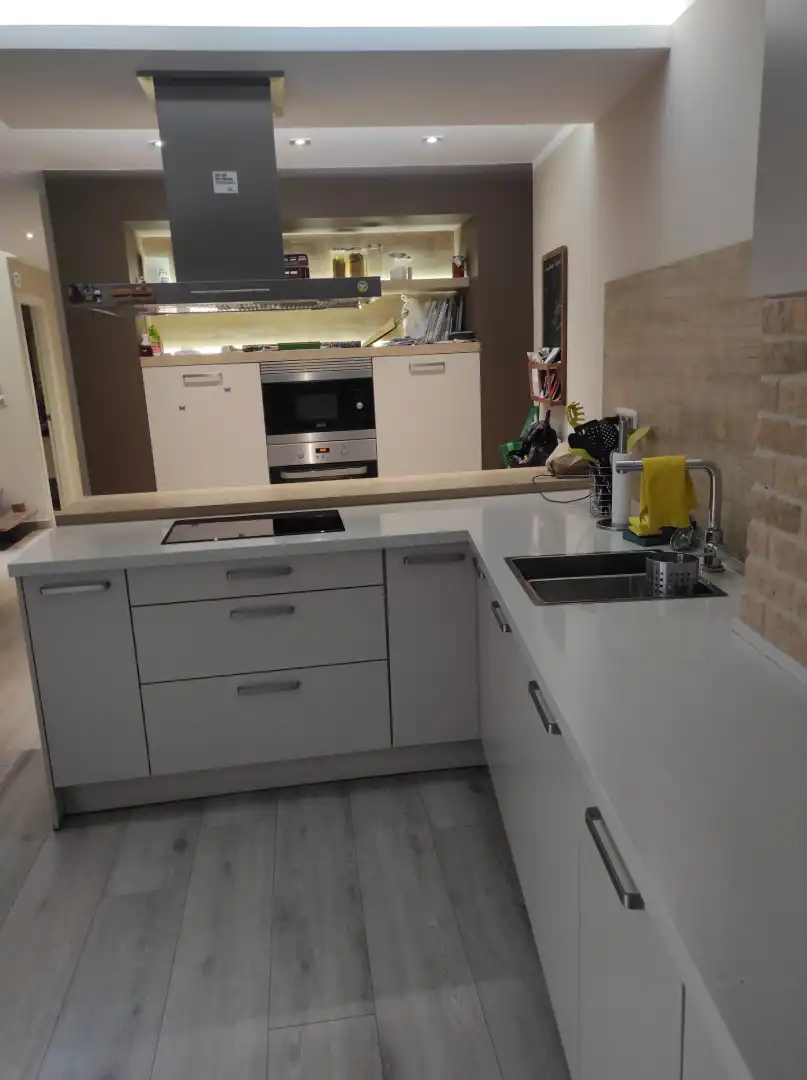 Houses for rent in Rúa Cantabria, Travesía de Vigo - San Xoán
