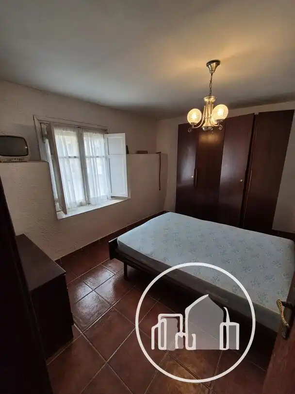 Habitación de Piso en venta en Las Hormazas  con Amueblado
