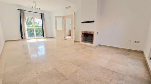 Photo 3 of Single-family semi-detached for rent in Nuevo Bulevar, Mairena del Aljarafe