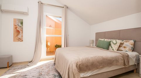 Foto 4 de Ático en venta en Elviria, Marbella