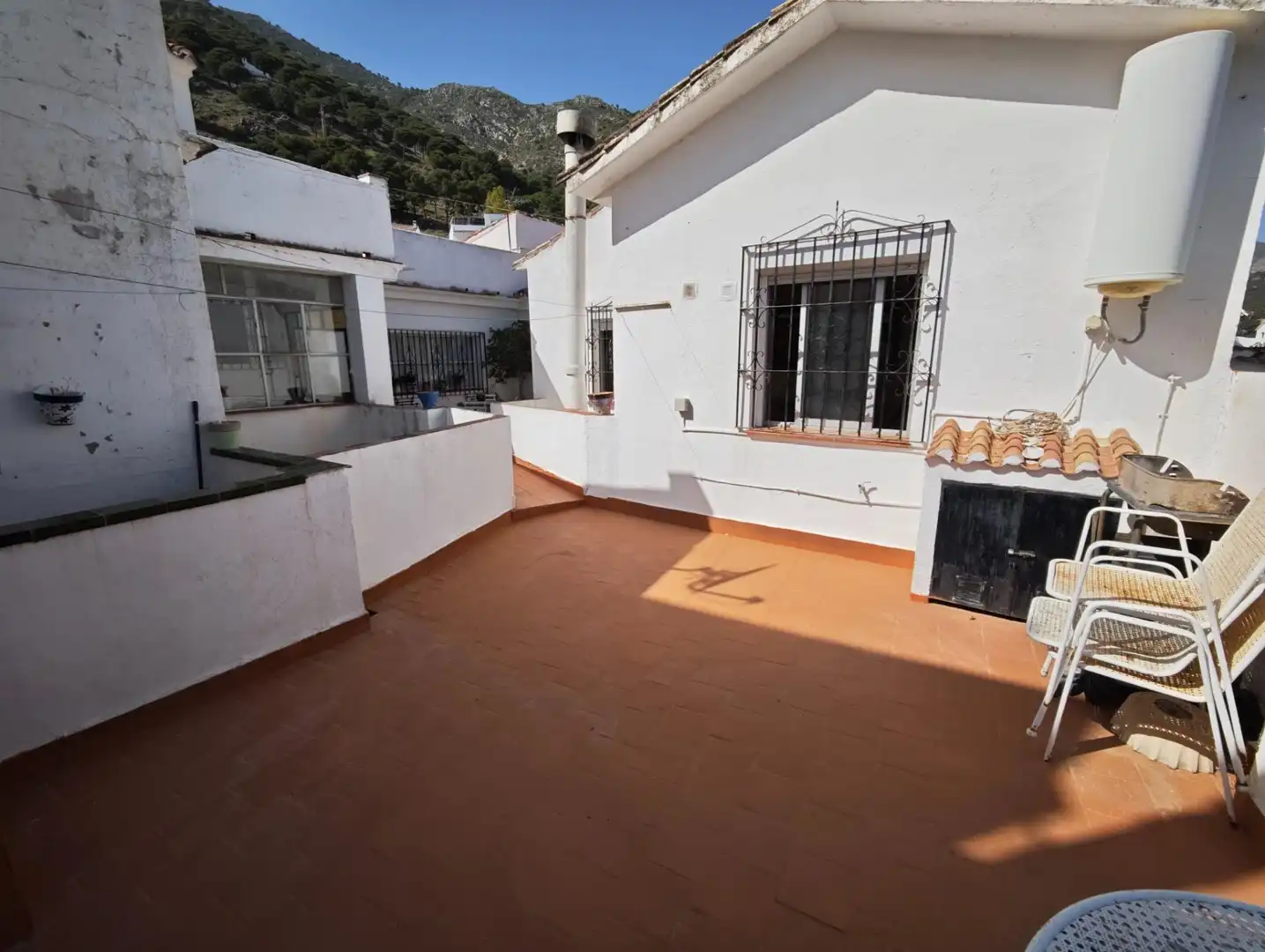Apartment for sale in Calle ,6, imagen 26