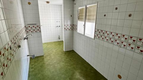 Foto 4 de Apartamento en venta en Santiago - Coronación, Jerez de la Frontera