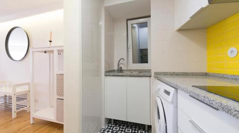 Photo 5 of Apartment to rent in Calle de Toledo, Embajadores - Lavapiés, Madrid