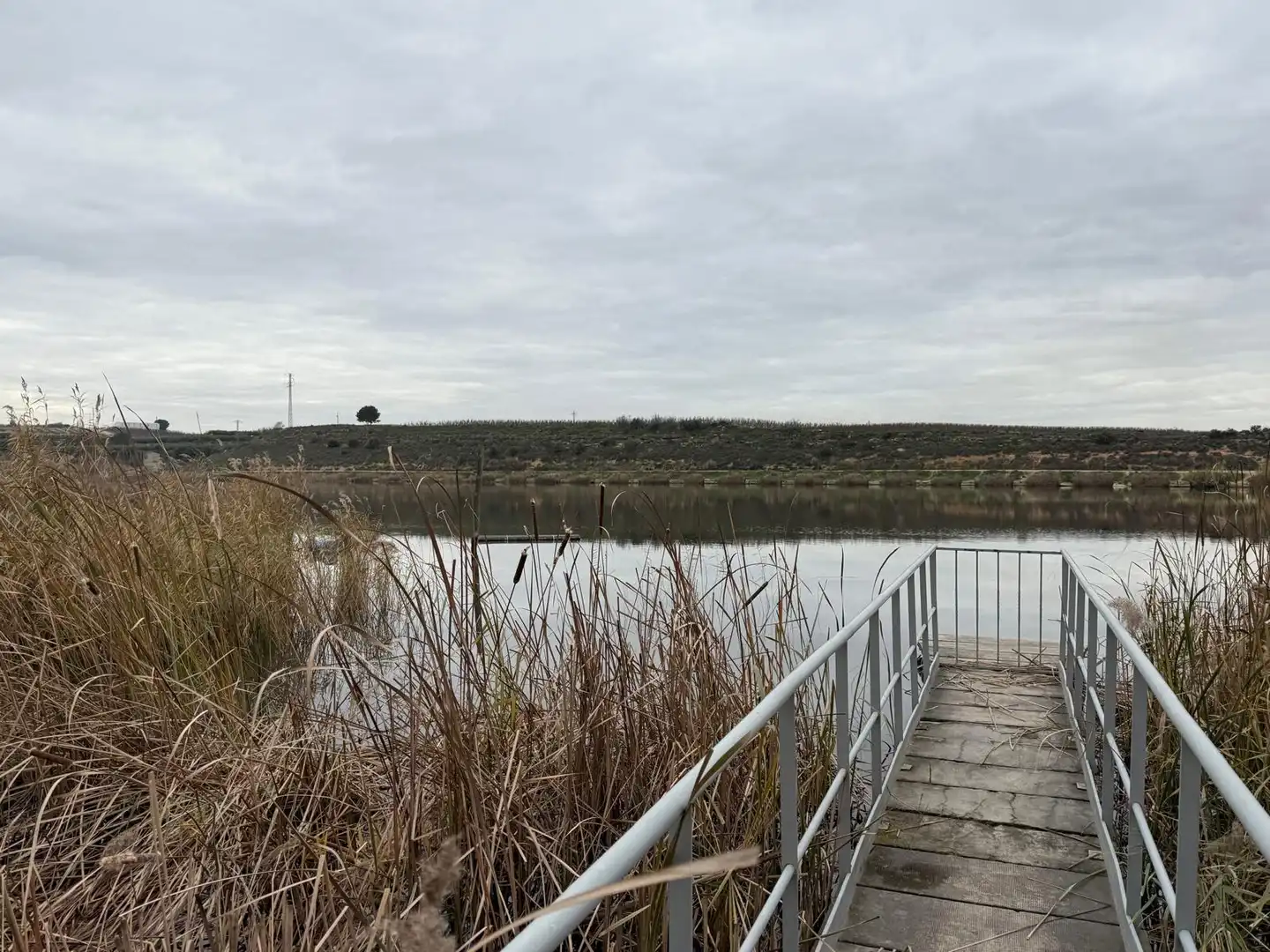 Finca rústica en venta en Torres de Segre con Jardín privado, Terraza y Internet