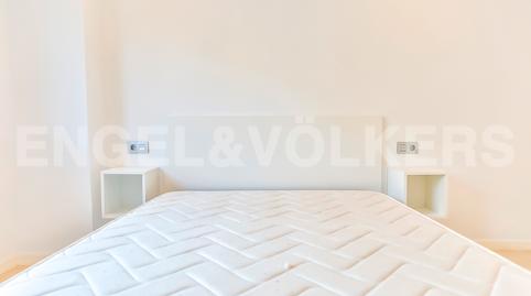 Photo 4 of Apartment to rent in Centre, Barcelona