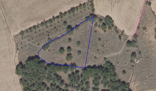 Terreno en Venta en Azofra