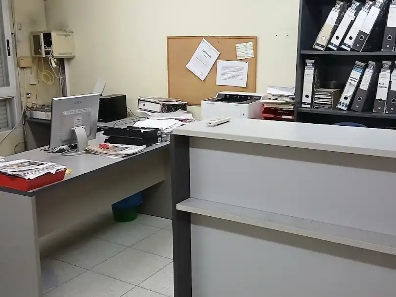 Local de lloguer en Castellón de la Plana / Castelló de la Plana