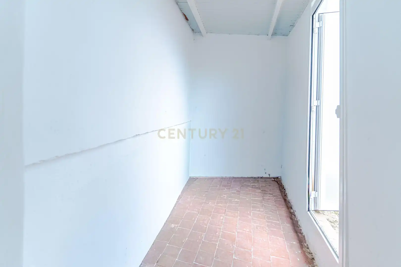 Wohnung zum Verkauf in Granada