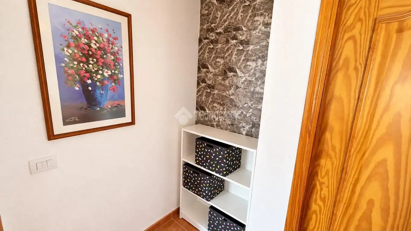 Casa de lloguer a Igueste de Candelaria, imagen 16