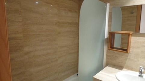 Photo 5 of Flat for sale in Barri del Centre, Barcelona