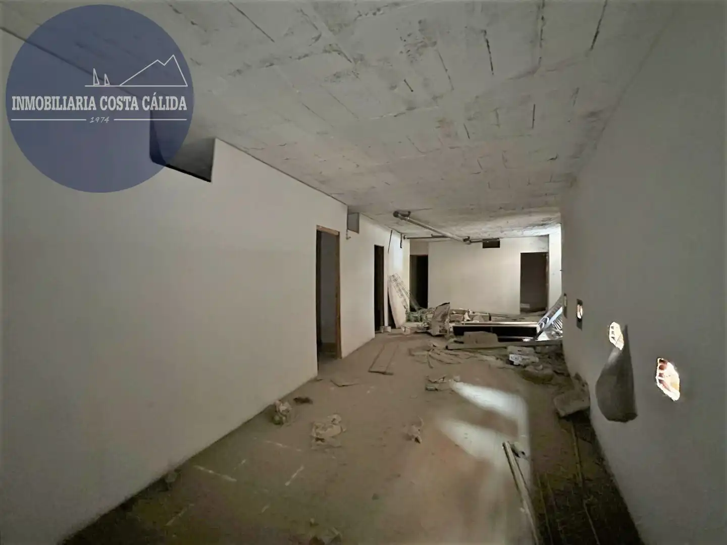 Local comercial en venda a Avenida Europa 38, imagen 20