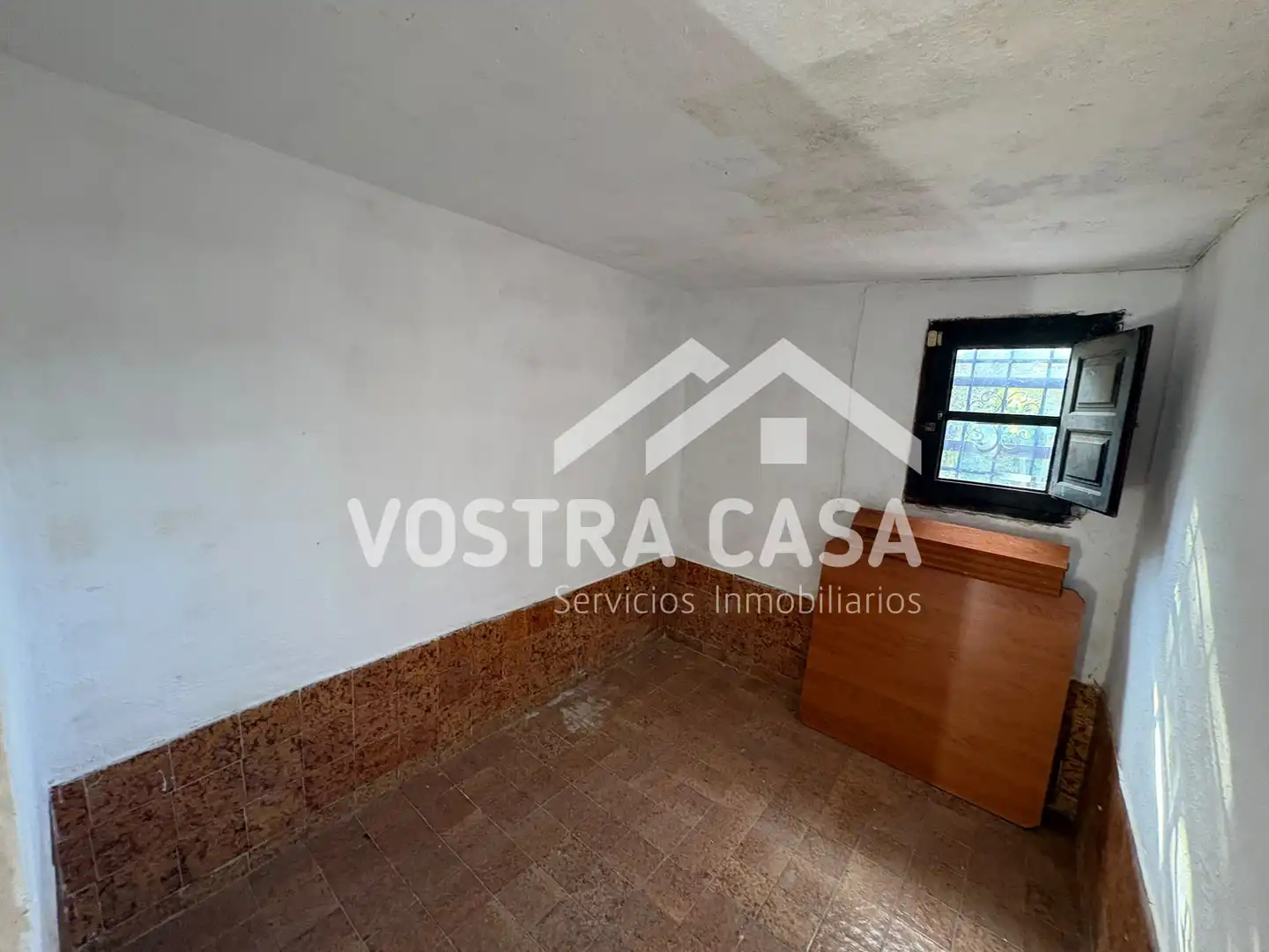 Villa in vendita a VEINTIDOS, imagen 5