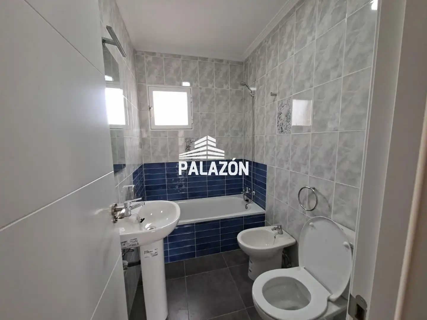 Bungalow avec piscine à vendre à Los Balcones - Los Altos, imagen 11