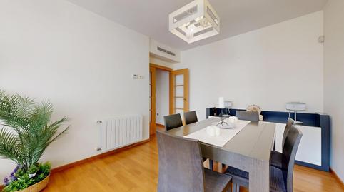 Photo 5 of Flat for sale in Parc Central, Valencia