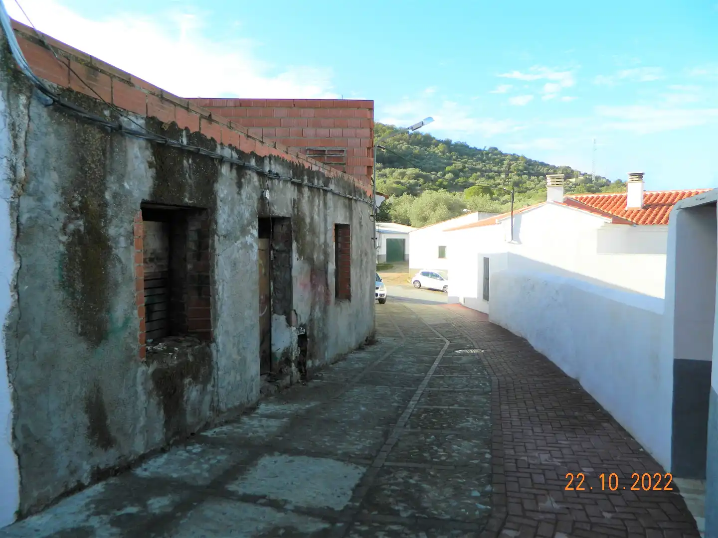 Haus zum Verkauf in N/A, imagen 7