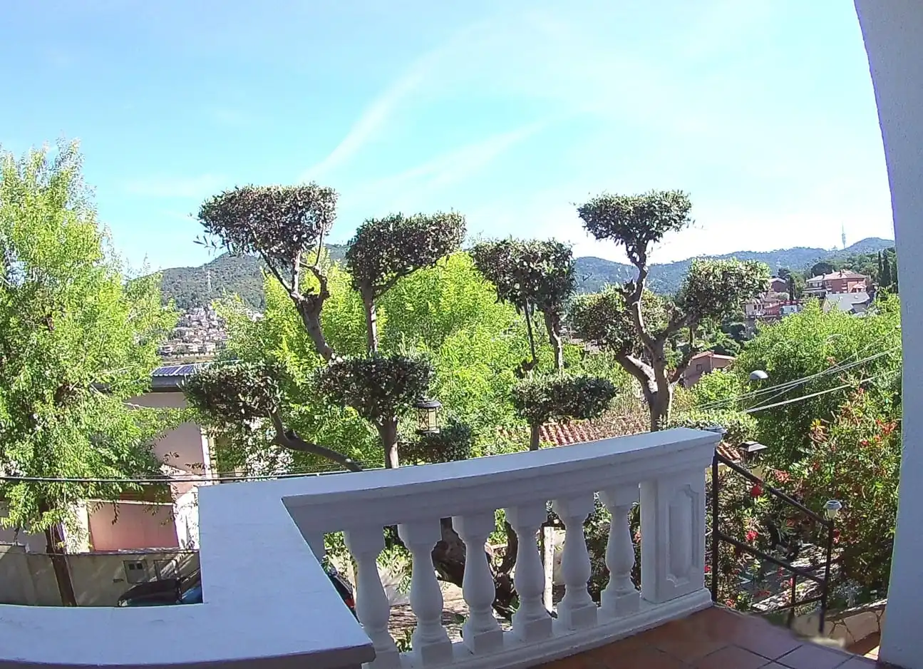 Villa mit Pool zum Verkauf in La Miranda - Can Candeler, imagen 6
