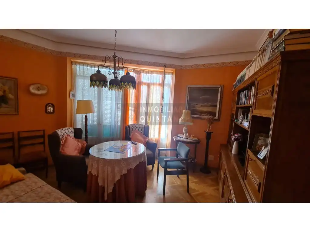 Casa en venda a Calle Angeles, imagen 17