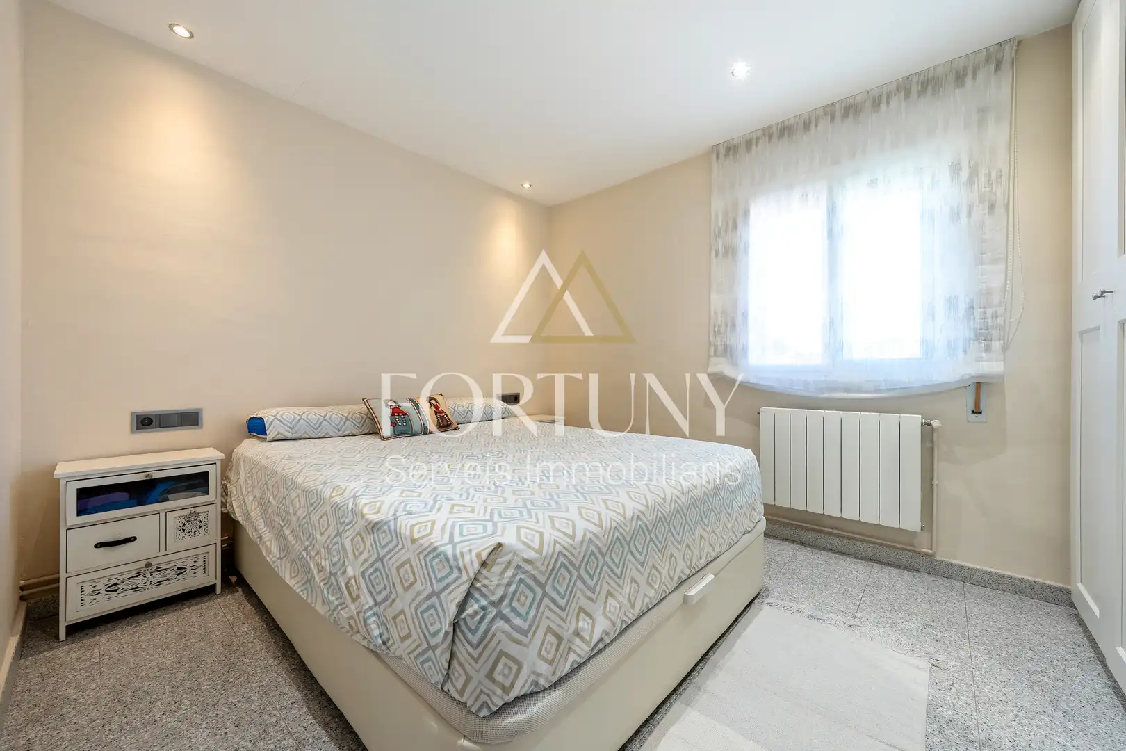 Habitación de Piso en venta en Tarragona con Aire acondicionado y Balcón