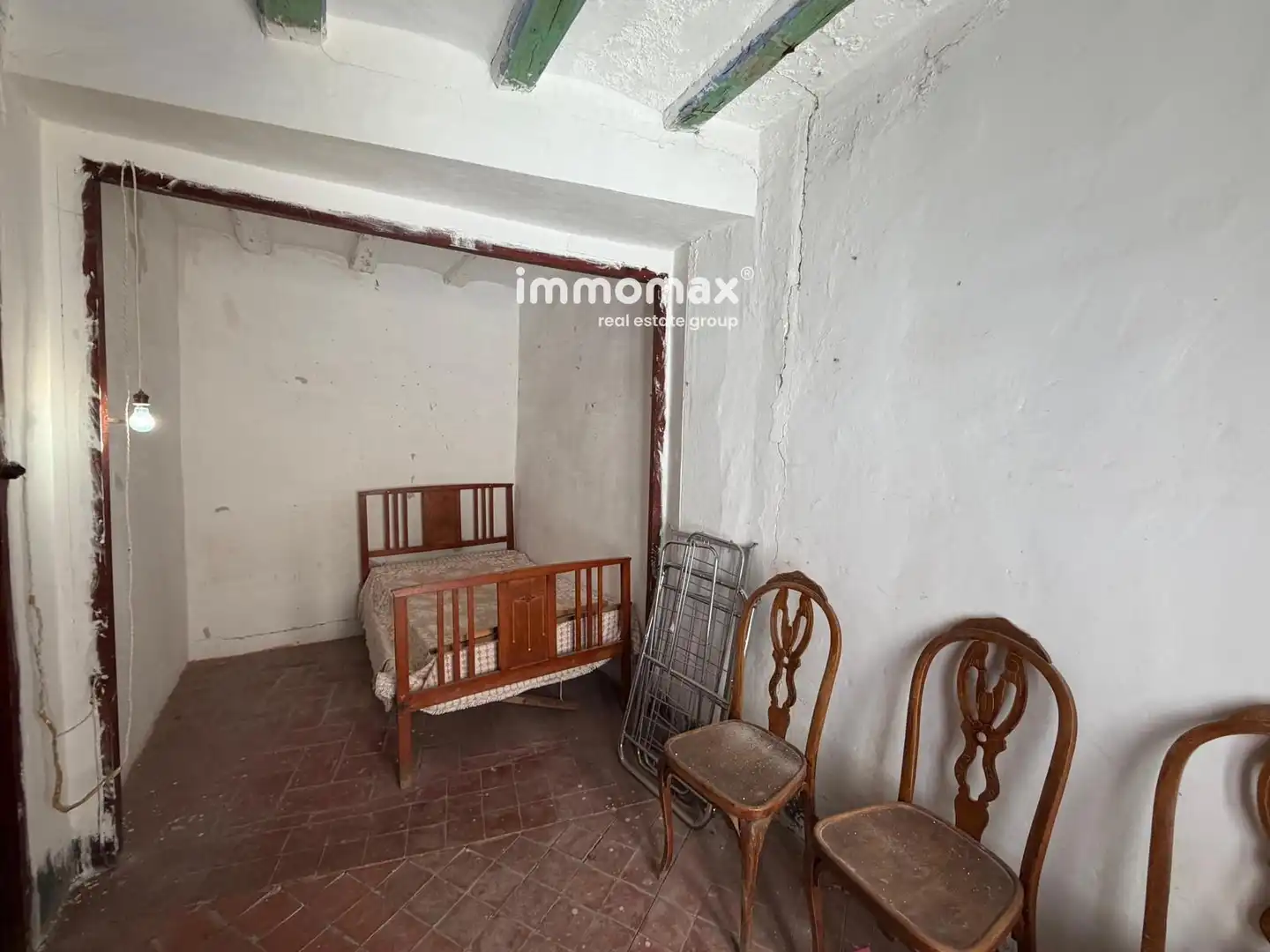 House for sale in Sant Antoni, imagen 20