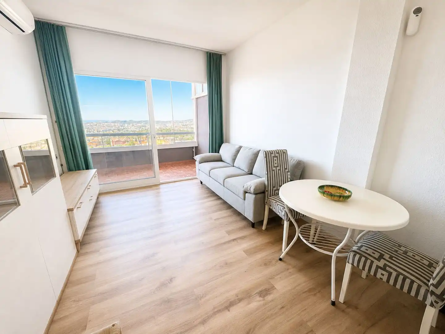 Apartment mit Aufzug zum Verkauf in Calle el Lirio 11, imagen 2
