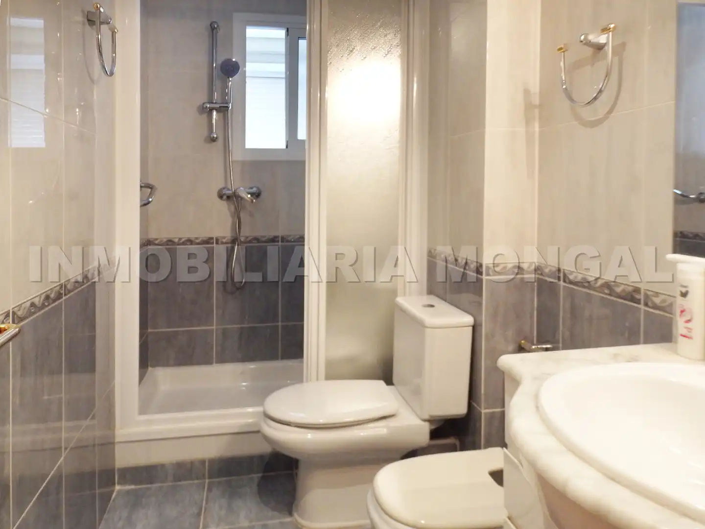 Wohnung mit Terrasse zum Verkauf in Carrer de la Gerdera, imagen 20