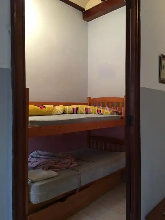 Casa o chalet en venta en Plaza LA CREU, Estivella