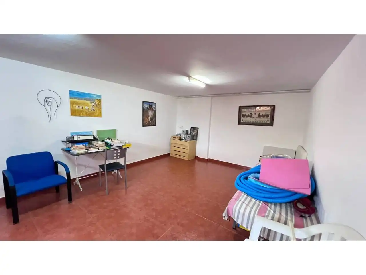 Maison jumelée avec piscine à vendre à Calle Vicent Fuentes i Ramón, imagen 48
