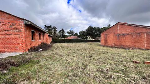 Foto 3 de Apartamento en venta en Real , Herradón de Pinares, Ávila