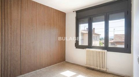 Foto 3 de Casa o xalet en venda a Calle Padre Huix, Estadi - Santa Anna, Vic