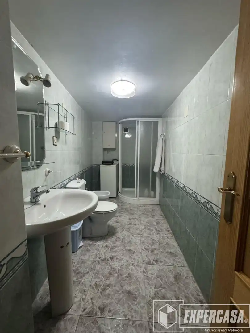 Maison rustique à vendre à Cofrentes, imagen 18