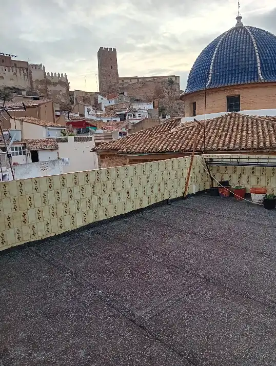 Casa en venta en Buñol, imagen 6