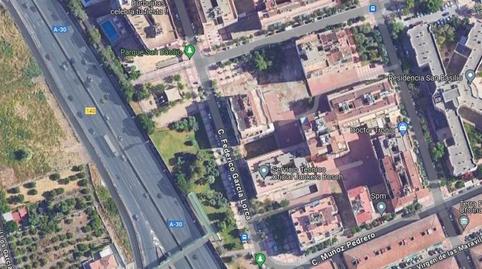 Photo 3 of Flat for sale in Calle Federico Garcia Lorca, El Ranero,  Murcia Capital