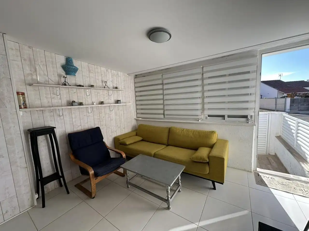 Villa zum Verkauf in Carrer Carrer de la Cala Nans, imagen 15
